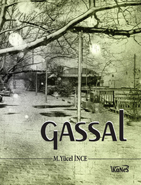 Gassal.pdf