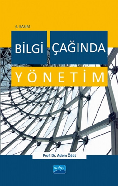 Bilgi Çağında Yönetim.pdf