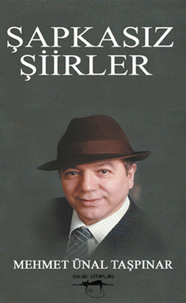 Şapkasız Şiirler.pdf