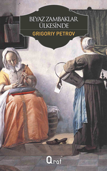 Beyaz Zambaklar Ülkesinde Bir Milletin Uyanışı.pdf