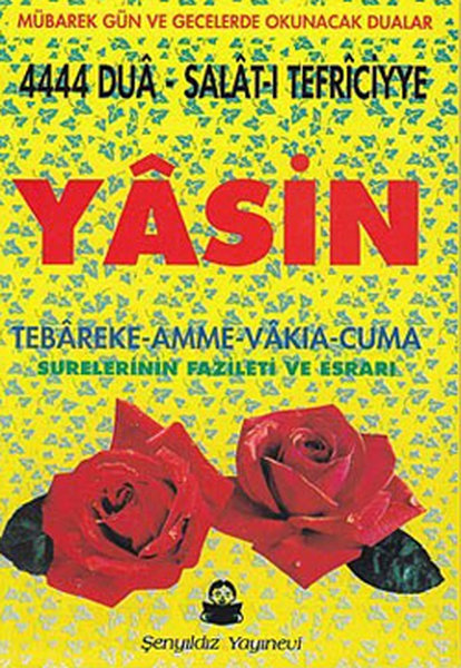 Güllü Yasin Dergi Boy.pdf