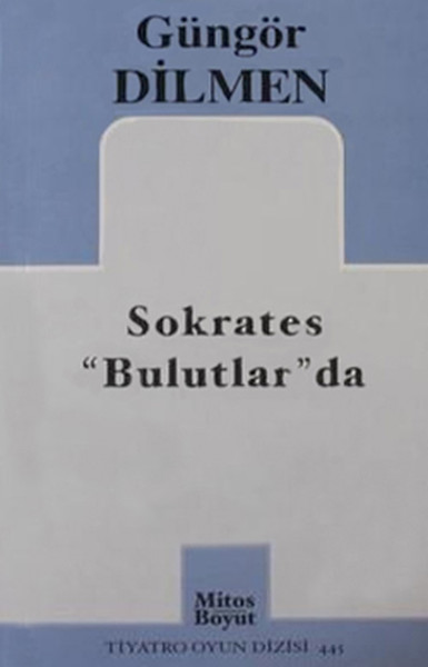 Sokrates Bulutlarda.pdf