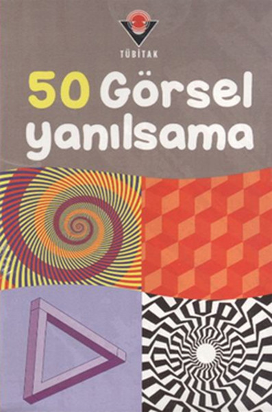 50 Görsel Yanılsama.pdf