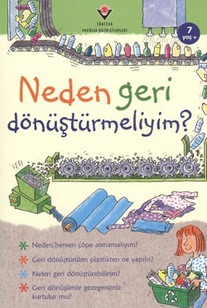Neden Geri Dönüştürmeliyim.pdf