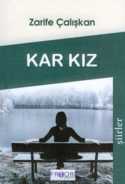 Kar Kız.pdf