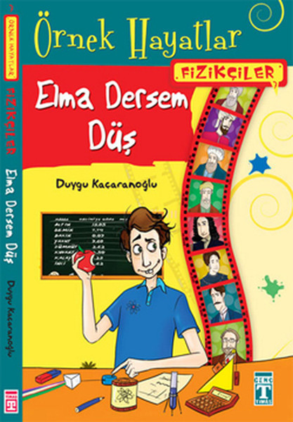 Fizikçiler-Elma Dersem Düş.pdf