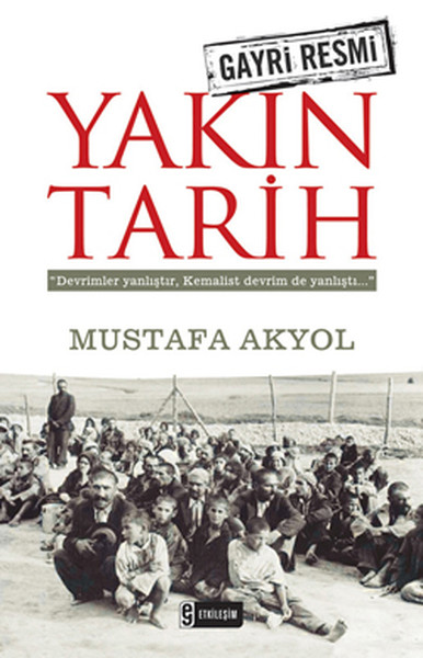 Gayri Resmi Yakın Tarih.pdf