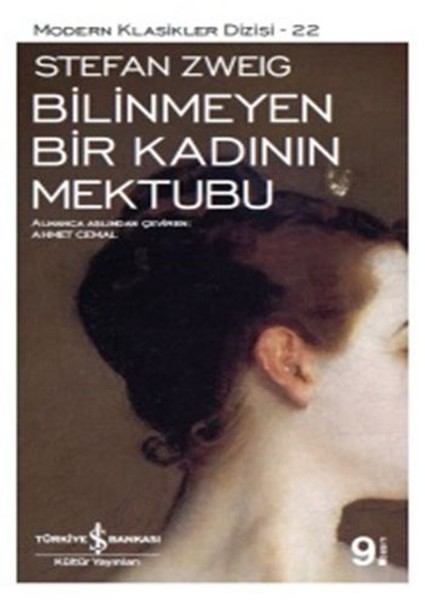 Bilinmeyen Bir Kadının Mektubu.pdf