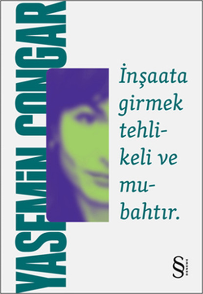 İnşaata Girmek Tehlikeli ve Mubahtır.pdf