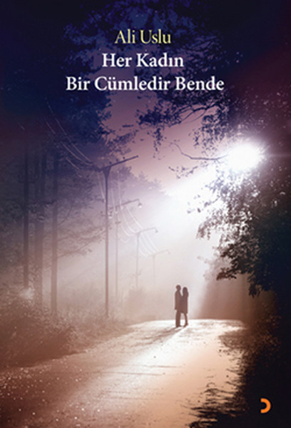 Her Kadın Bir Cümledir Bende.pdf