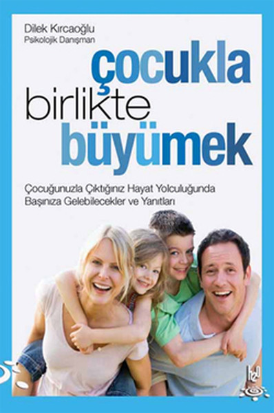 Çocukla Birlikte Büyümek.pdf