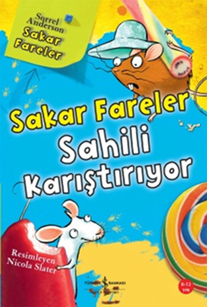 Sakar Fareler Sahili Karıştırıyor.pdf