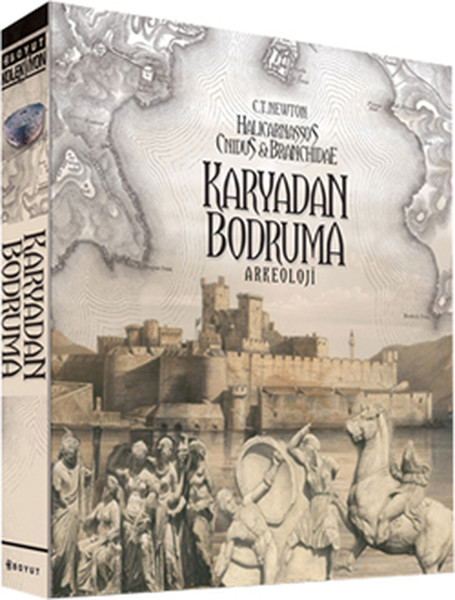 Karyadan Bodruma.pdf