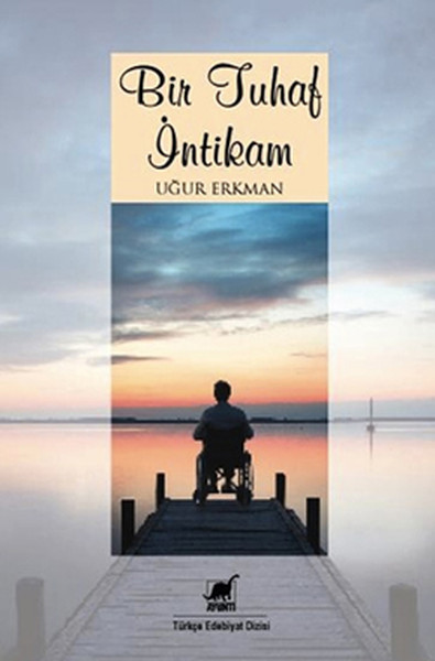 Bir Tuhaf İntikam.pdf