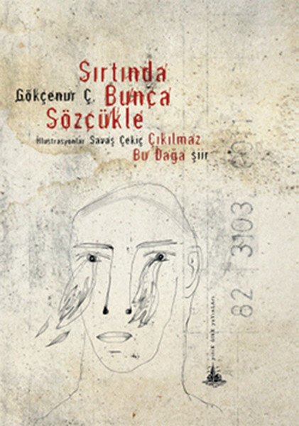 Sırtında Bunca Sözcükle.pdf