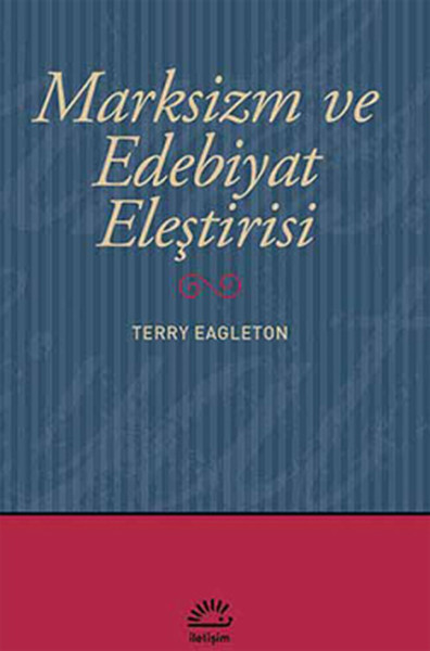 Marksizm ve Edebiyat Eleştirisi.pdf