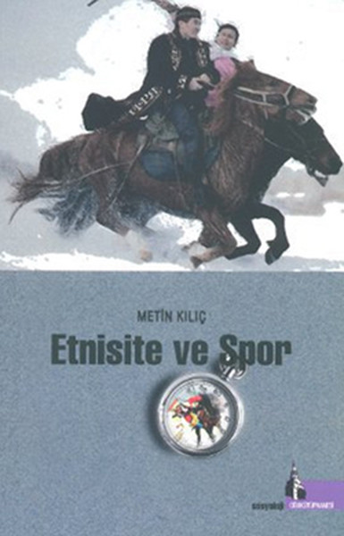 Etnisite ve Spor.pdf