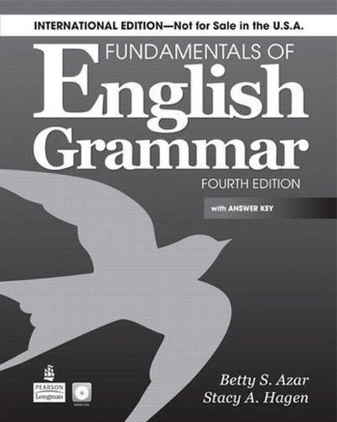 Fundamentals of English Grammar (International).pdf