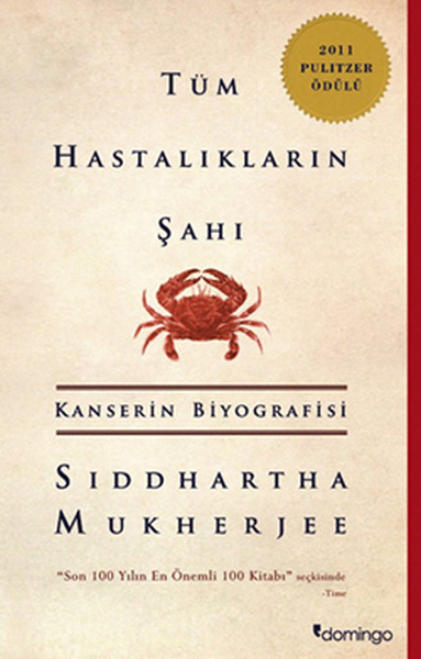 Tüm Hastalıkların Şahı.pdf