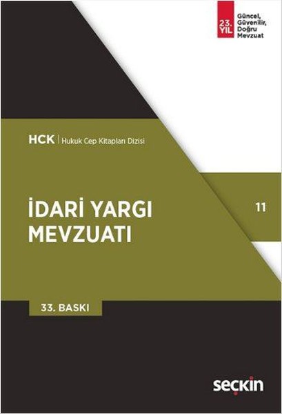 İdari Yargı Mevzuatı.pdf