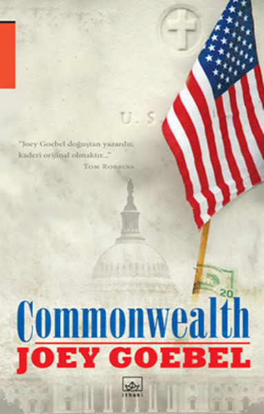 Commonwealth.pdf