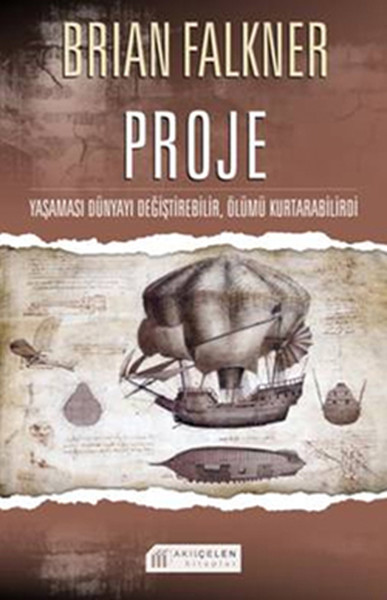 Proje.pdf