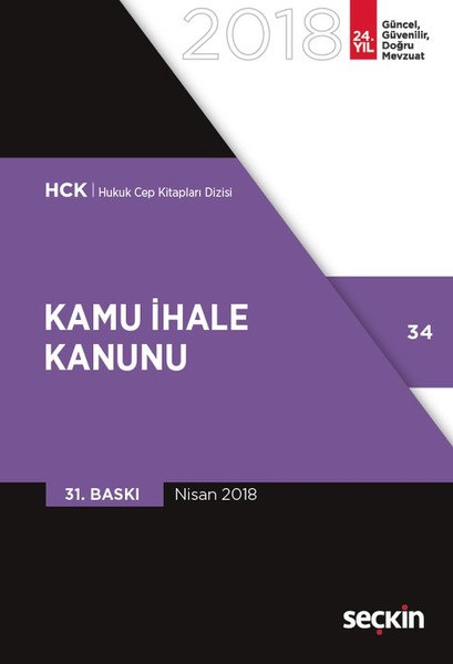 Kamu İhale Kanunu.pdf