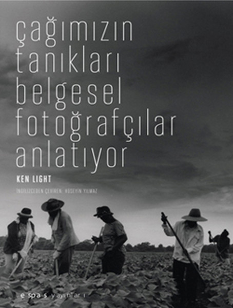 Çağımızın Tanıkları: Belgesel.pdf