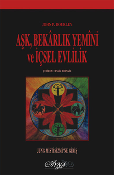 Aşk, Bekarlık Yemini ve İçsel Evlilik.pdf