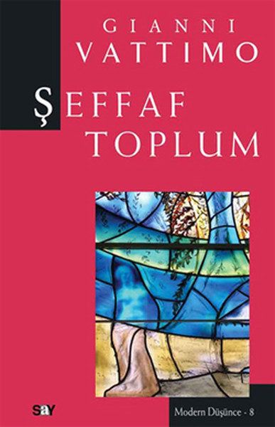 Şeffaf Toplum.pdf