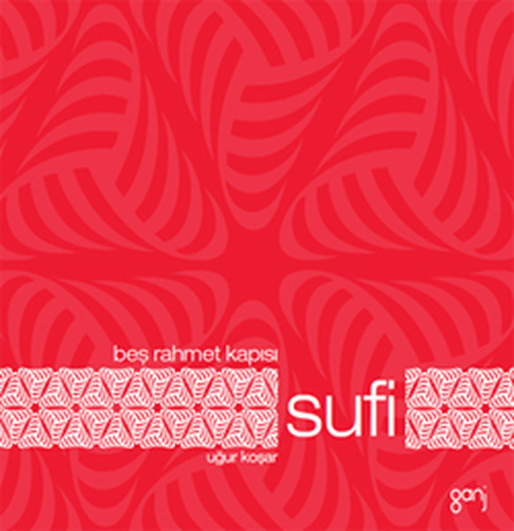 Beş Rahmet Kapısı - Sufi.pdf