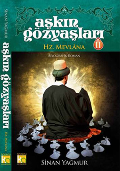 Aşkın Gözyaşları 2 - Hz. Mevlana.pdf