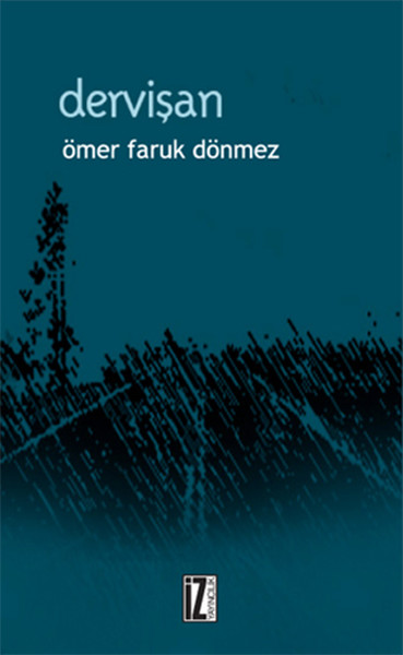 Dervişan.pdf