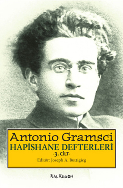 Hapishane Defterleri 3. Cilt.pdf
