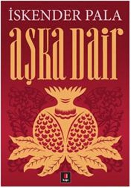 Aşka Dair.pdf