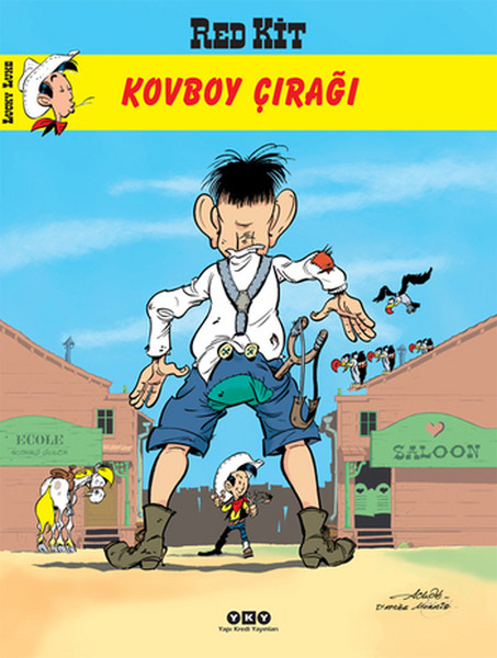 Red Kit 59 - Kovboy Çırağı.pdf