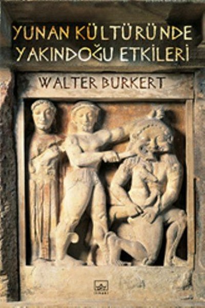 Yunan Kültüründe Yakındoğu Etkileri.pdf
