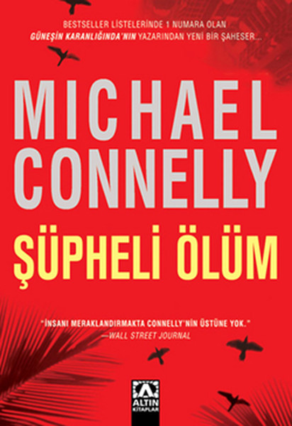 Şüpheli Ölüm.pdf