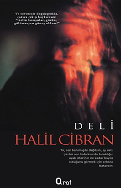 Deli.pdf