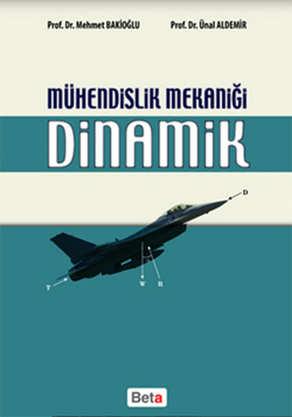 Mühendislik Mekaniği Dinamik.pdf