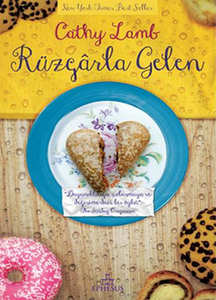 Rüzgarla Gelen.pdf