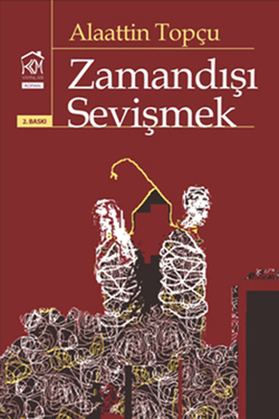 Zamandışı Sevişmek.pdf