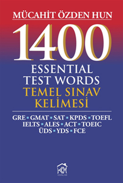 1400 Temel Sınav Kelimesi.pdf