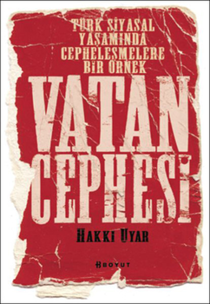 Vatan Cephesi.pdf