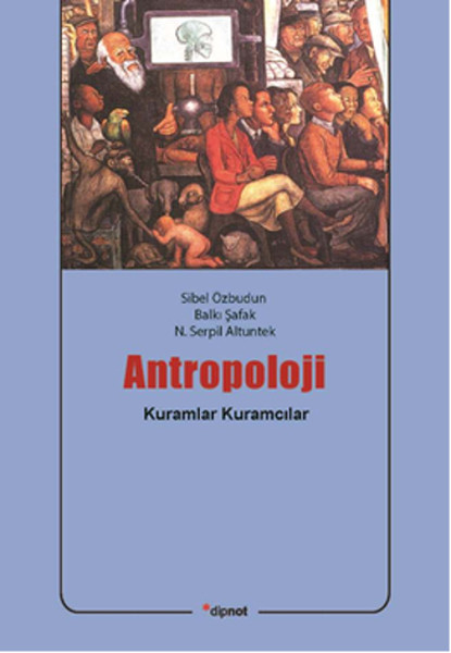 Antropoloji.pdf