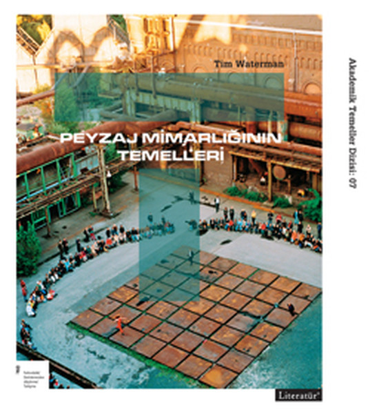 Peyzaj Mimarlığının Temelleri.pdf