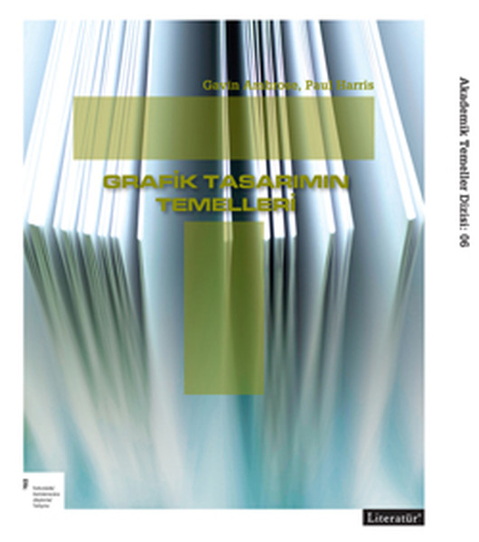 Grafik Tasarımın Temelleri.pdf