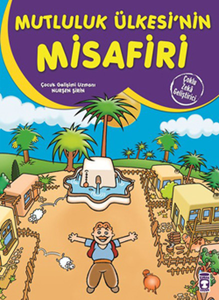 Mutluluk Ülkesinin Misafiri.pdf
