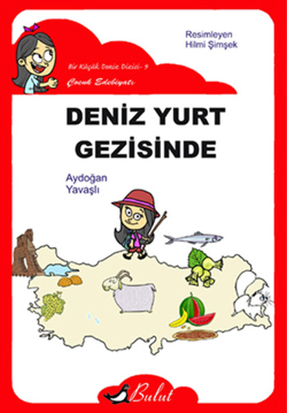Deniz Yurt Gezisinde.pdf