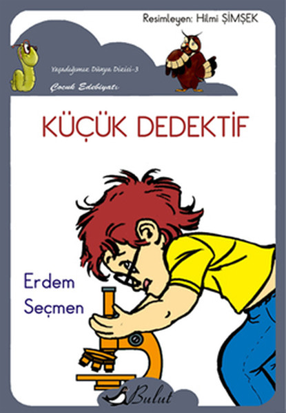 Küçük Dedektif.pdf